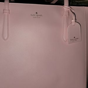 Kate Spade Medium Tote